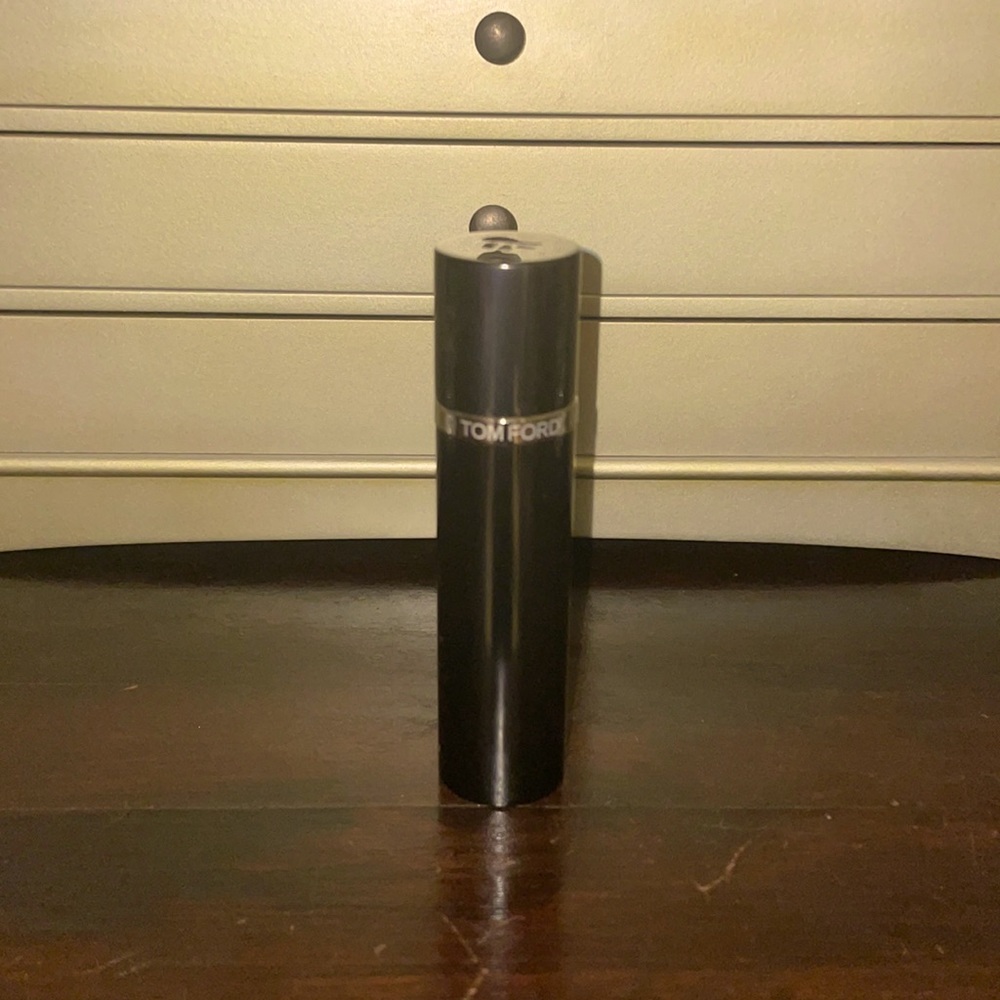 Tom Ford Oud Wood Travel Spray